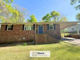 37 Carriage Dr #1 - Photo 1 of 1