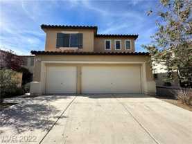 5537 Spruce Hill Ct - Photo 1 of 1