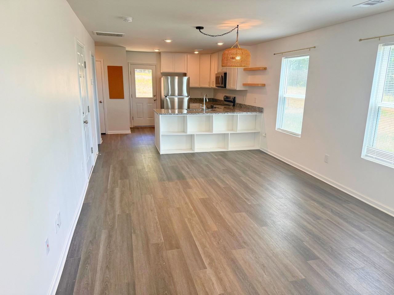 106 White Rapids Way #1 - Photo 2 of 24