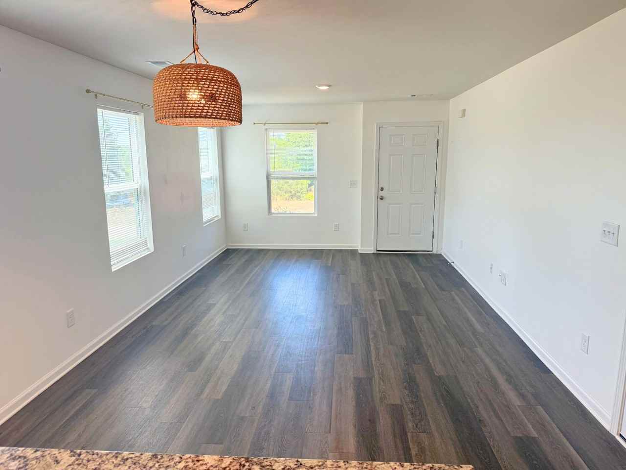 106 White Rapids Way #1 - Photo 3 of 24