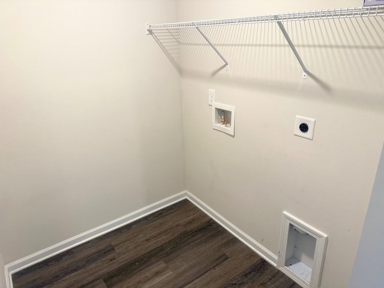 106 White Rapids Way #1 - Photo 6 of 24