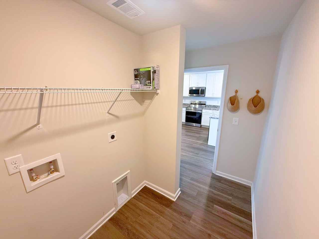 106 White Rapids Way #1 - Photo 7 of 24