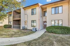 243 Keystone Drive - Photo 1 of 1