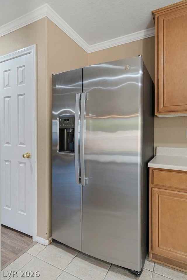 3590 Laguna Veneta Ave - Photo 7 of 36