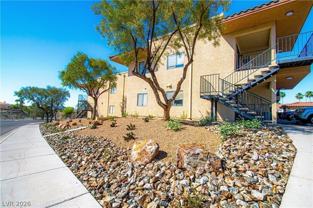 1330 Georgia Ave #306 - Photo 1 of 1