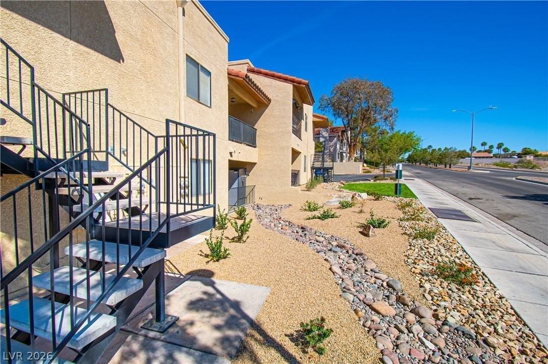 1330 Georgia Ave #306 - Photo 2 of 20