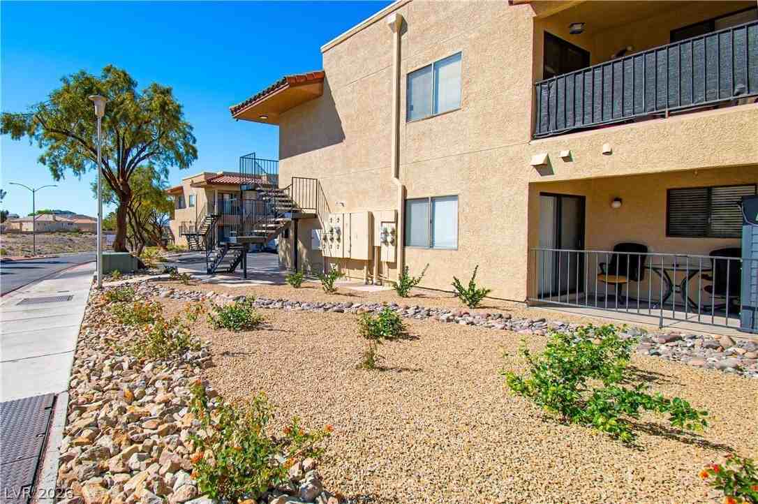 1330 Georgia Ave #306 - Photo 3 of 20