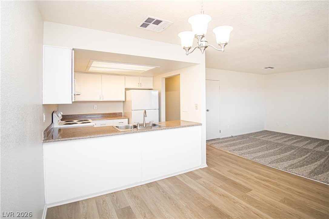 1330 Georgia Ave #306 - Photo 7 of 20