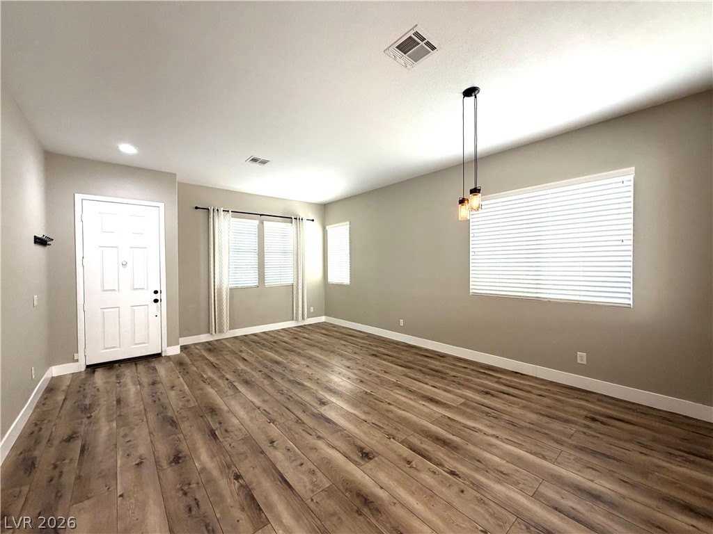 7919 Quiet Canyon St - Photo 2 of 30