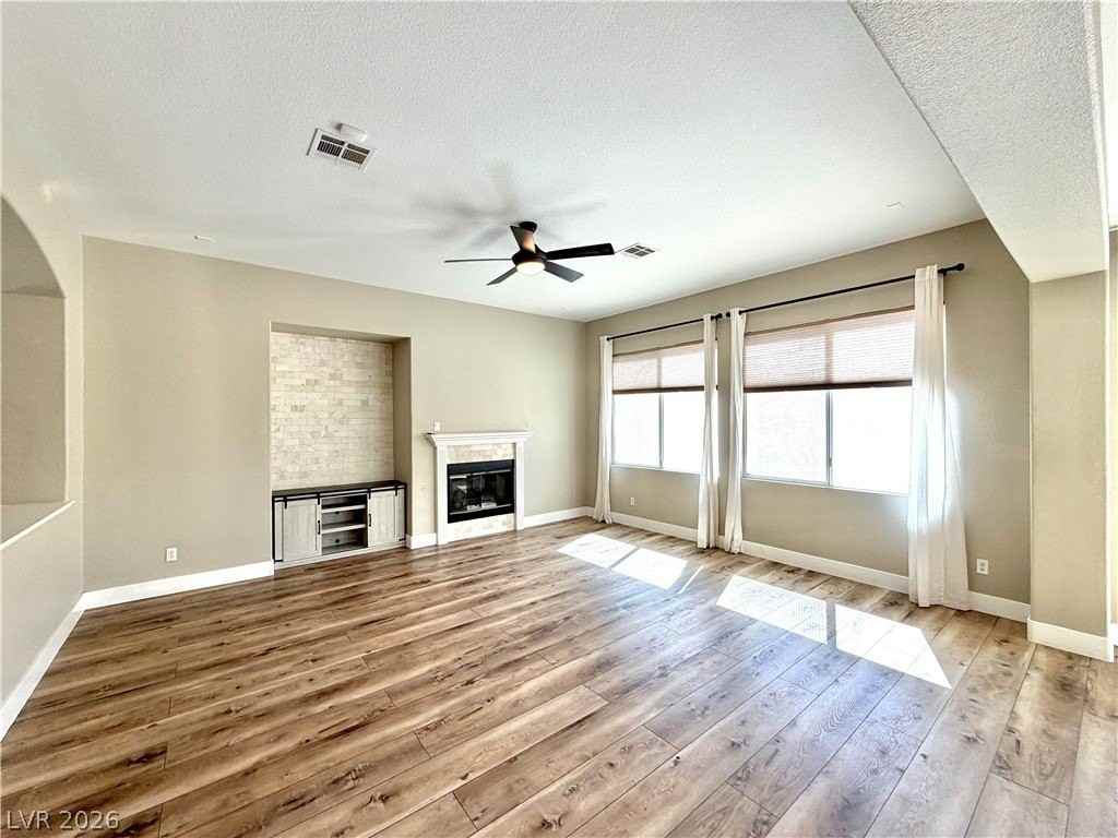 7919 Quiet Canyon St - Photo 4 of 30