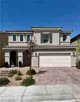 featured image of 6905 Diablo Rim St