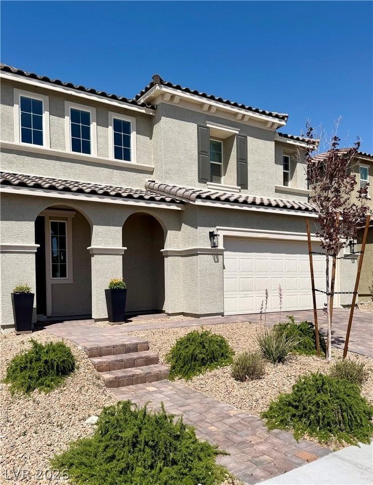 6905 Diablo Rim St - Photo 2 of 50