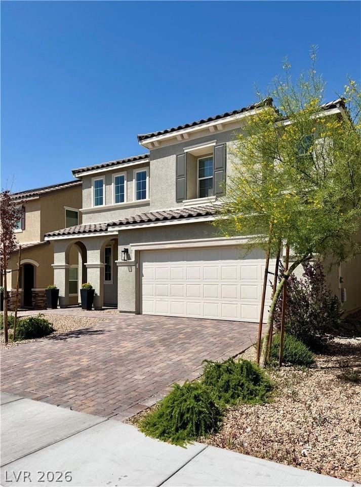 6905 Diablo Rim St - Photo 3 of 50