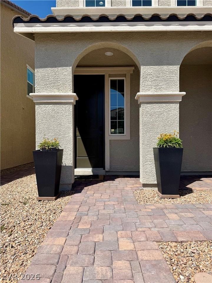 6905 Diablo Rim St - Photo 4 of 50