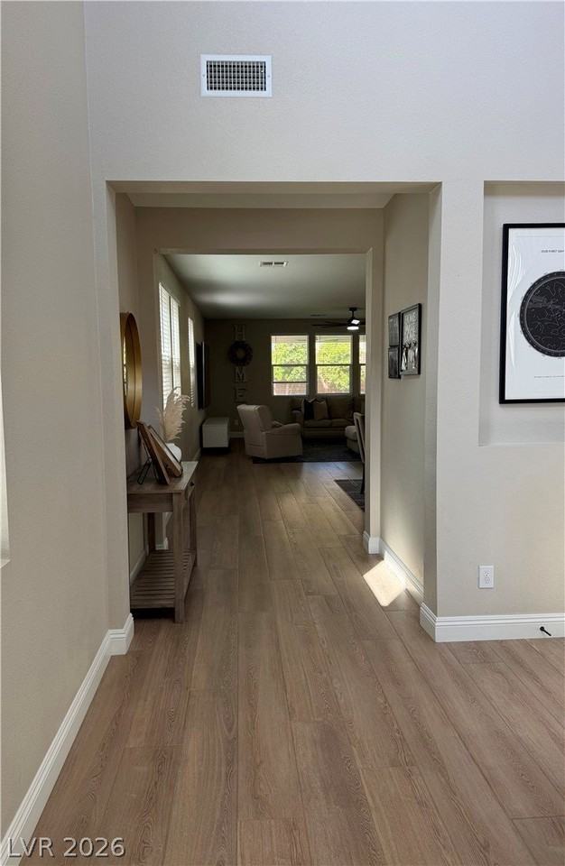 6905 Diablo Rim St - Photo 5 of 50