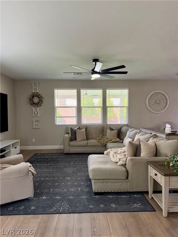 6905 Diablo Rim St - Photo 7 of 50