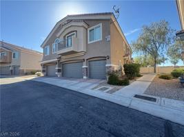 featured image of 9965 Government Point Way #102