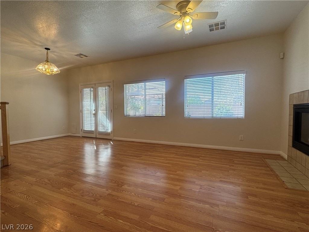 9965 Government Point Way #102 - Photo 4 of 28