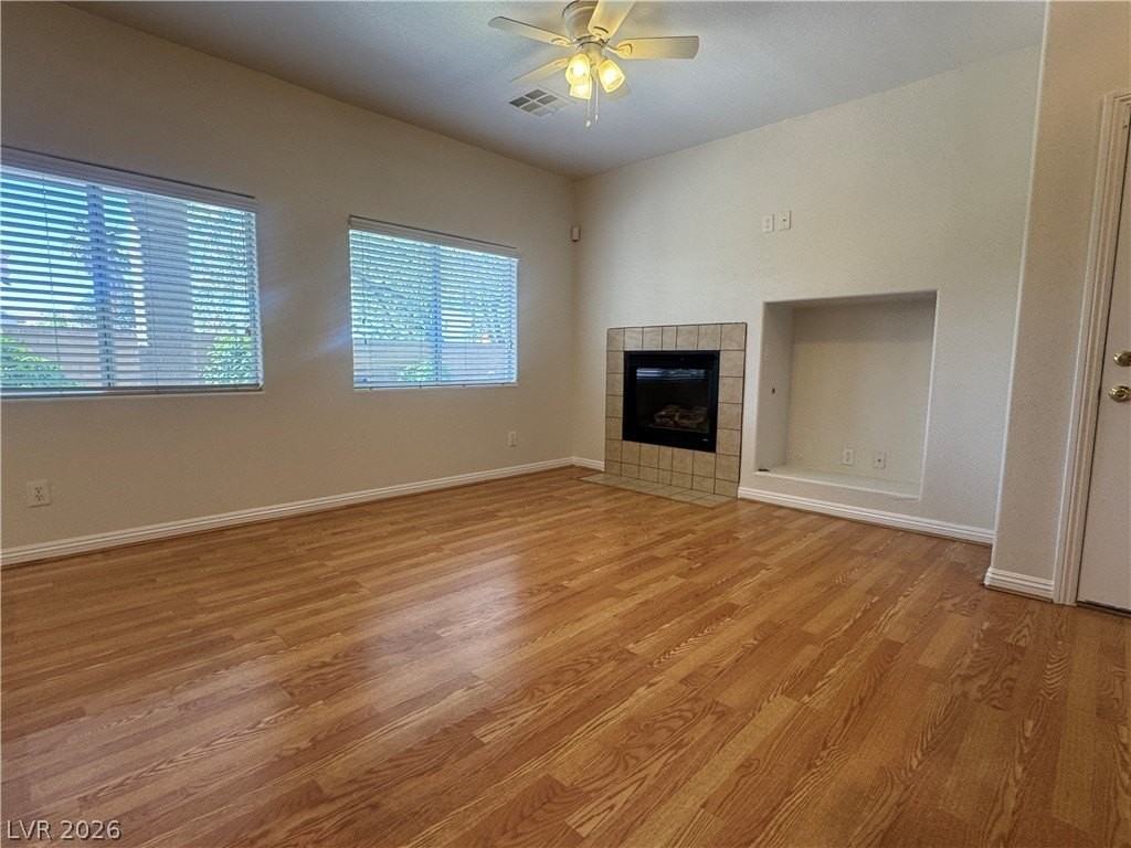 9965 Government Point Way #102 - Photo 5 of 28