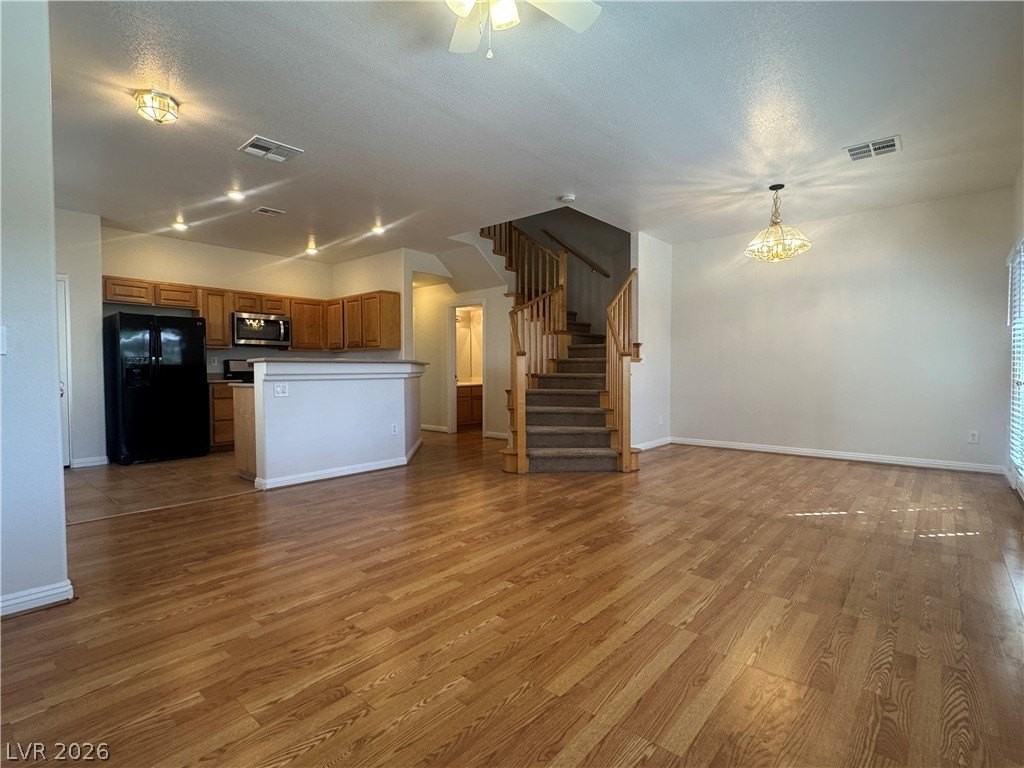 9965 Government Point Way #102 - Photo 6 of 28
