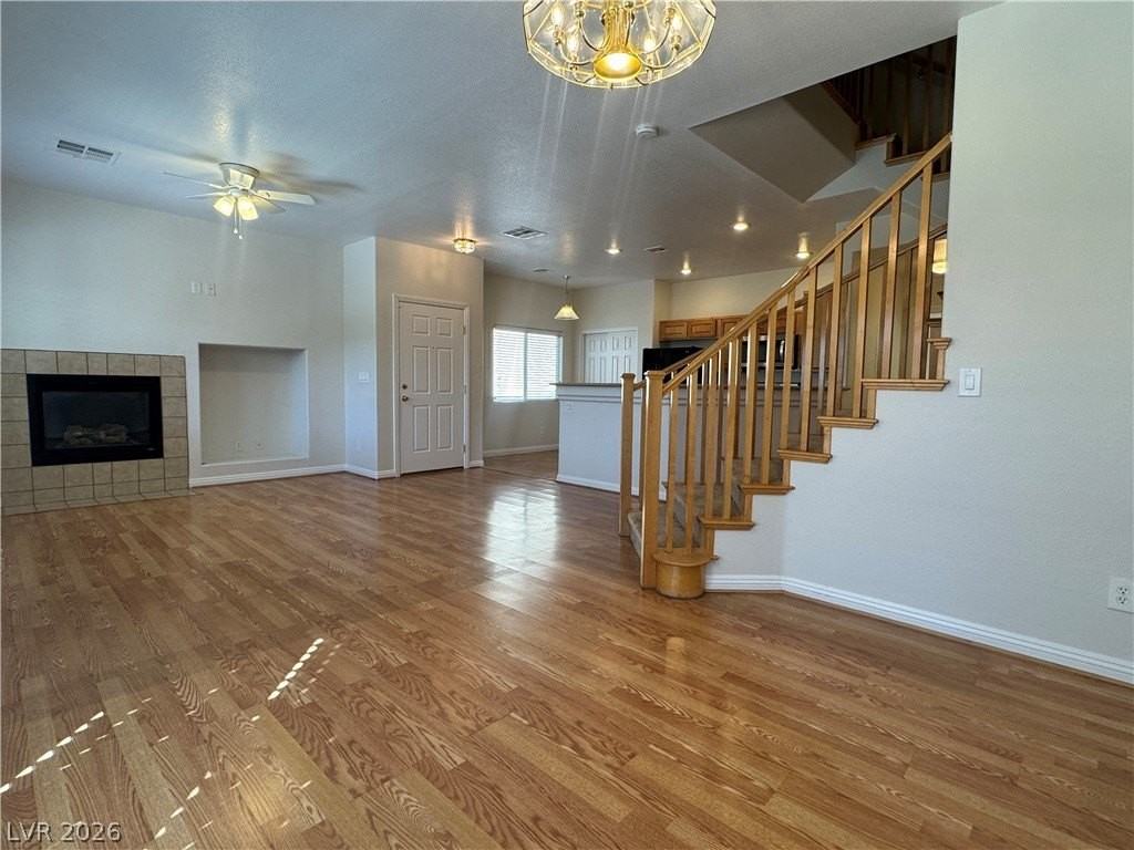 9965 Government Point Way #102 - Photo 7 of 28