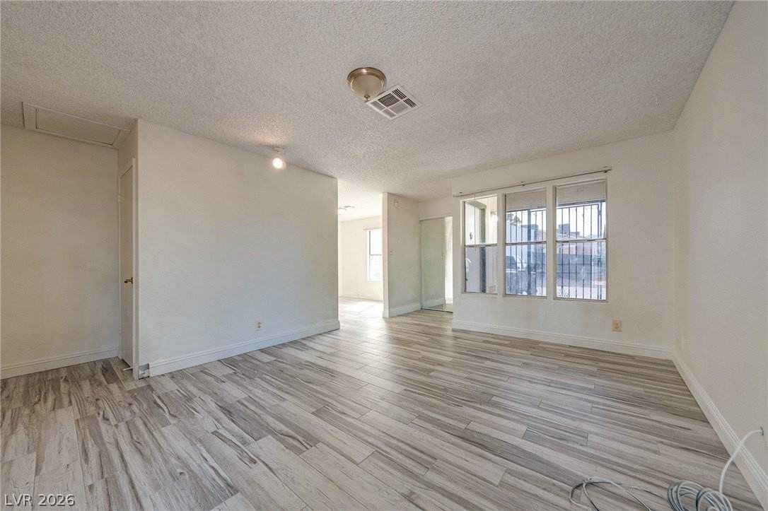 6444 Addely Dr - Photo 2 of 11