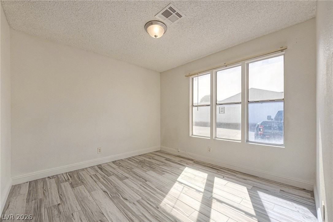 6444 Addely Dr - Photo 5 of 11