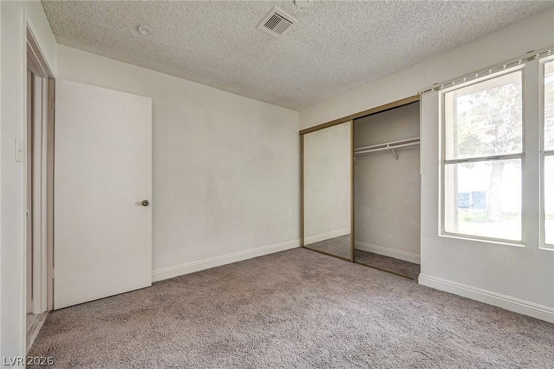 6444 Addely Dr - Photo 6 of 11