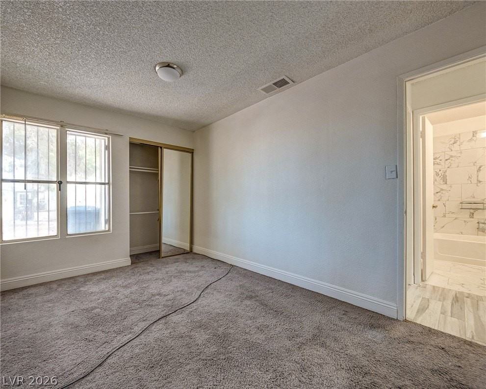 6444 Addely Dr - Photo 7 of 11