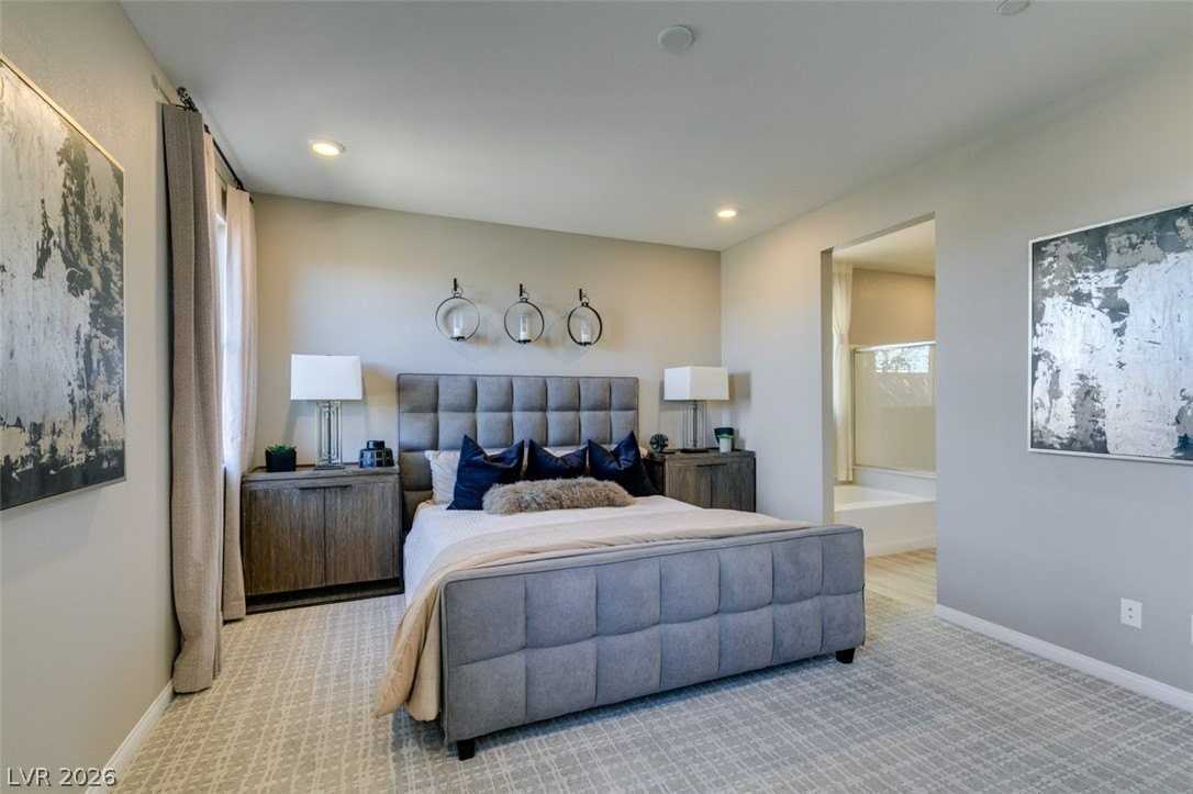 3434 Oristano Ln - Photo 4 of 48