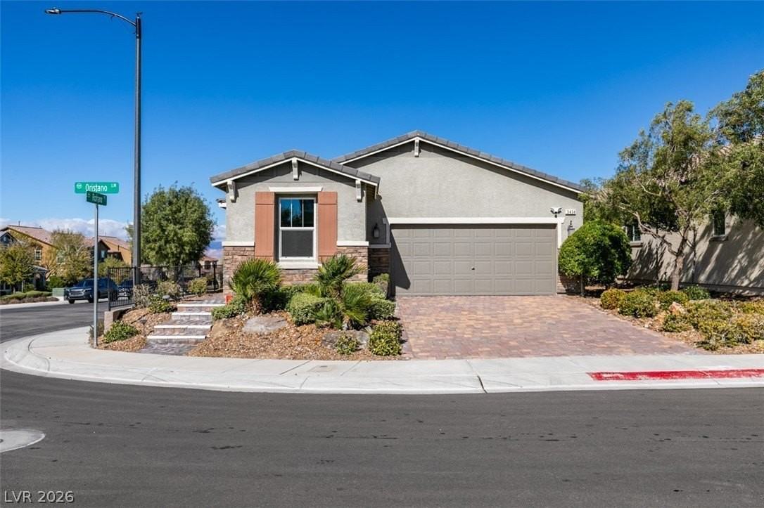 3434 Oristano Ln - Photo 7 of 48