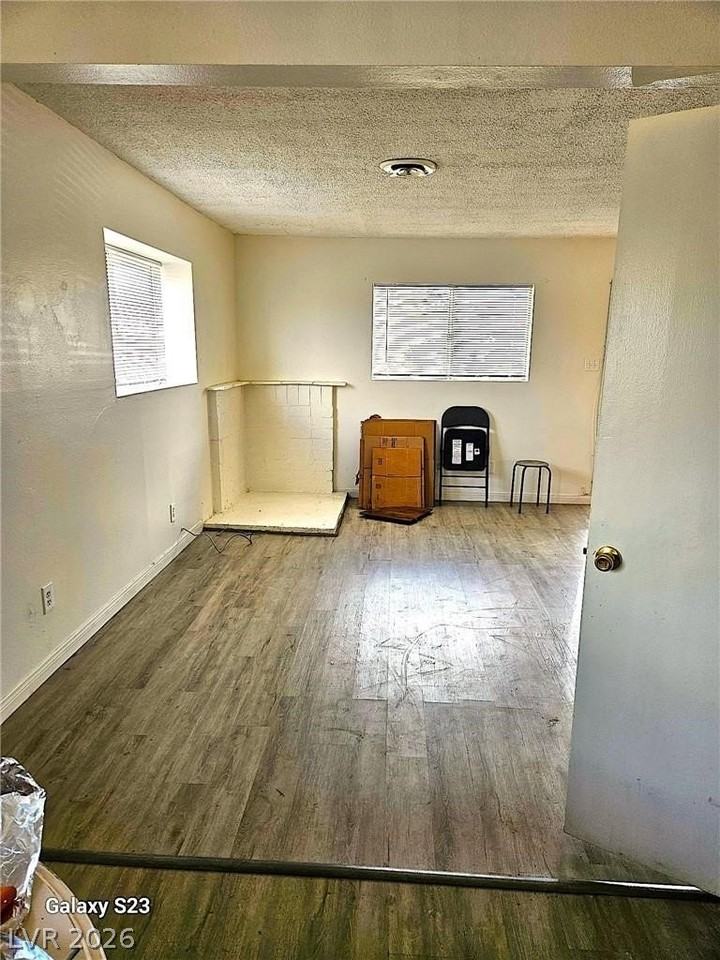 4361 Laute Dr #1 - Photo 7 of 27