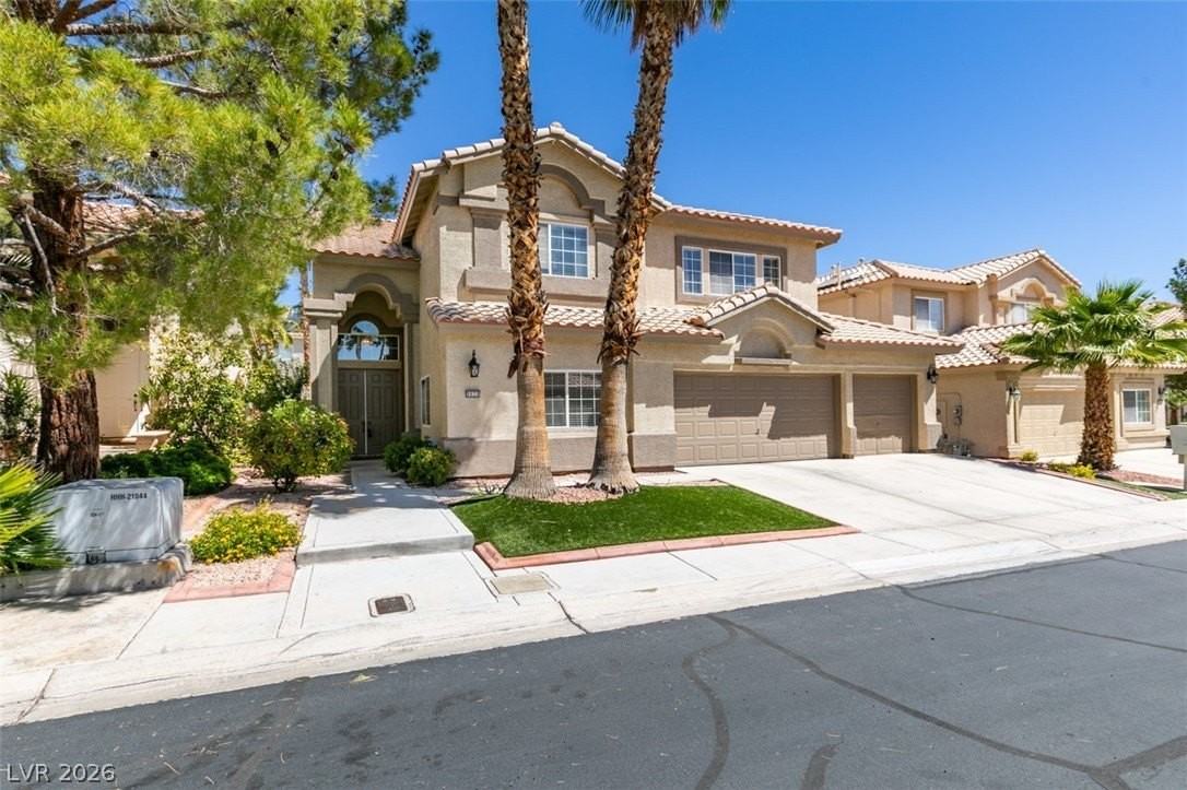 9620 Sedona Hills Ct - Photo 2 of 50