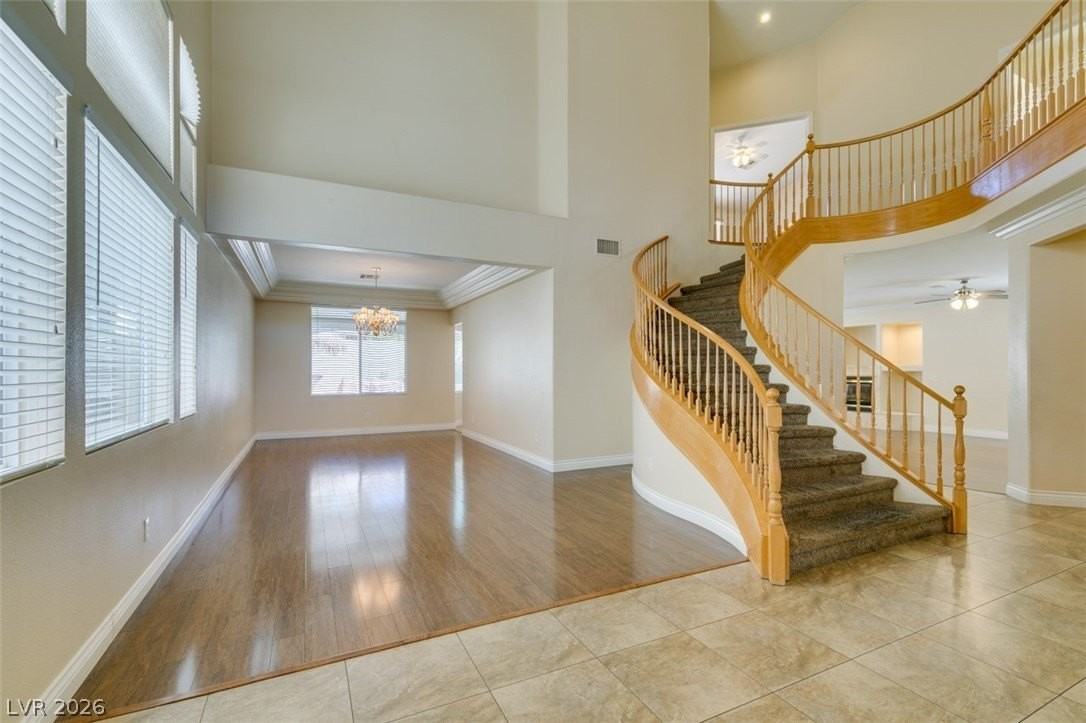 9620 Sedona Hills Ct - Photo 3 of 50