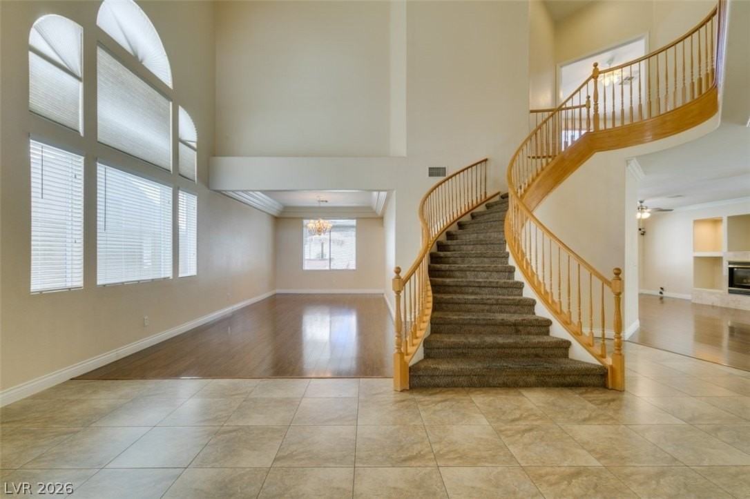 9620 Sedona Hills Ct - Photo 4 of 50