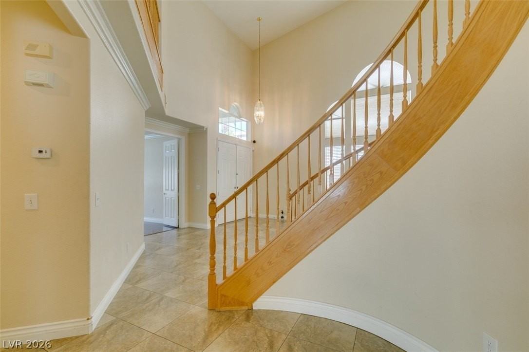 9620 Sedona Hills Ct - Photo 5 of 50