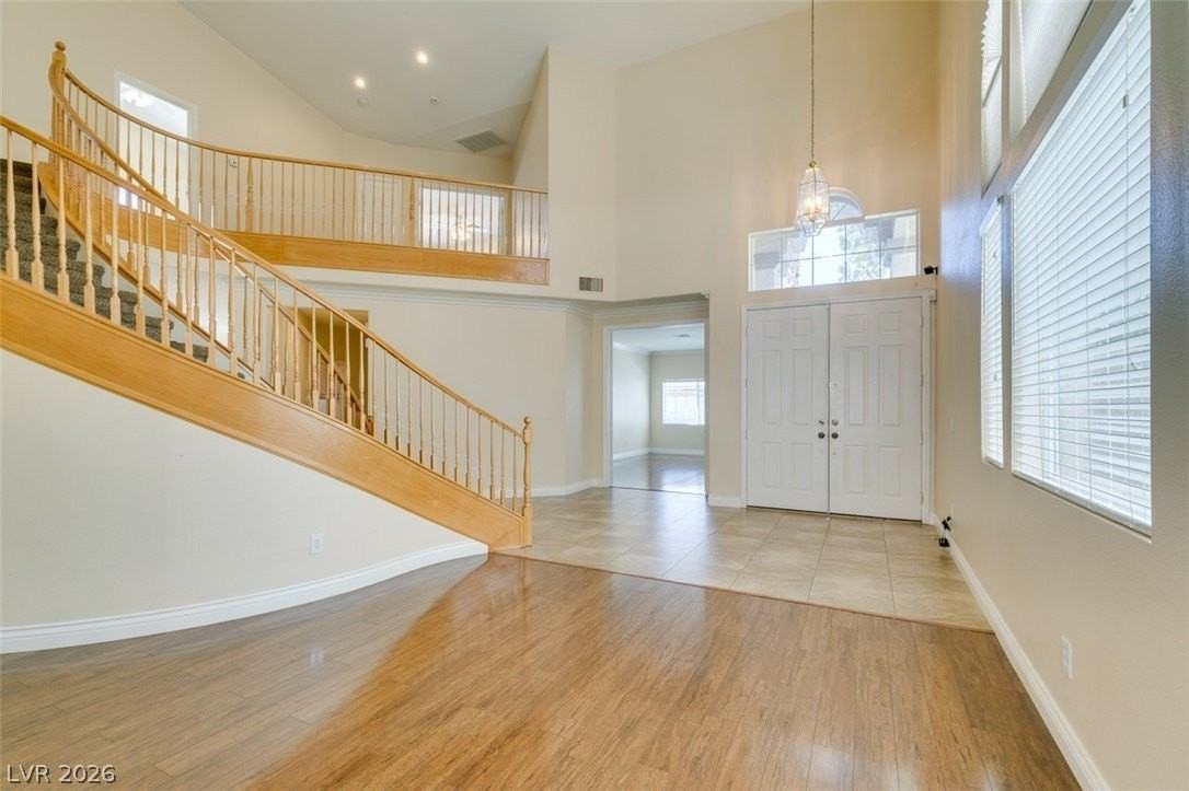 9620 Sedona Hills Ct - Photo 6 of 50