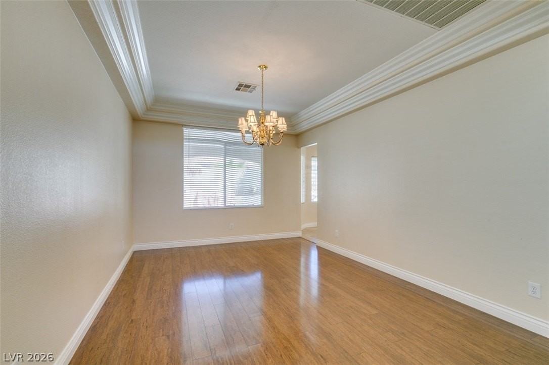 9620 Sedona Hills Ct - Photo 7 of 50