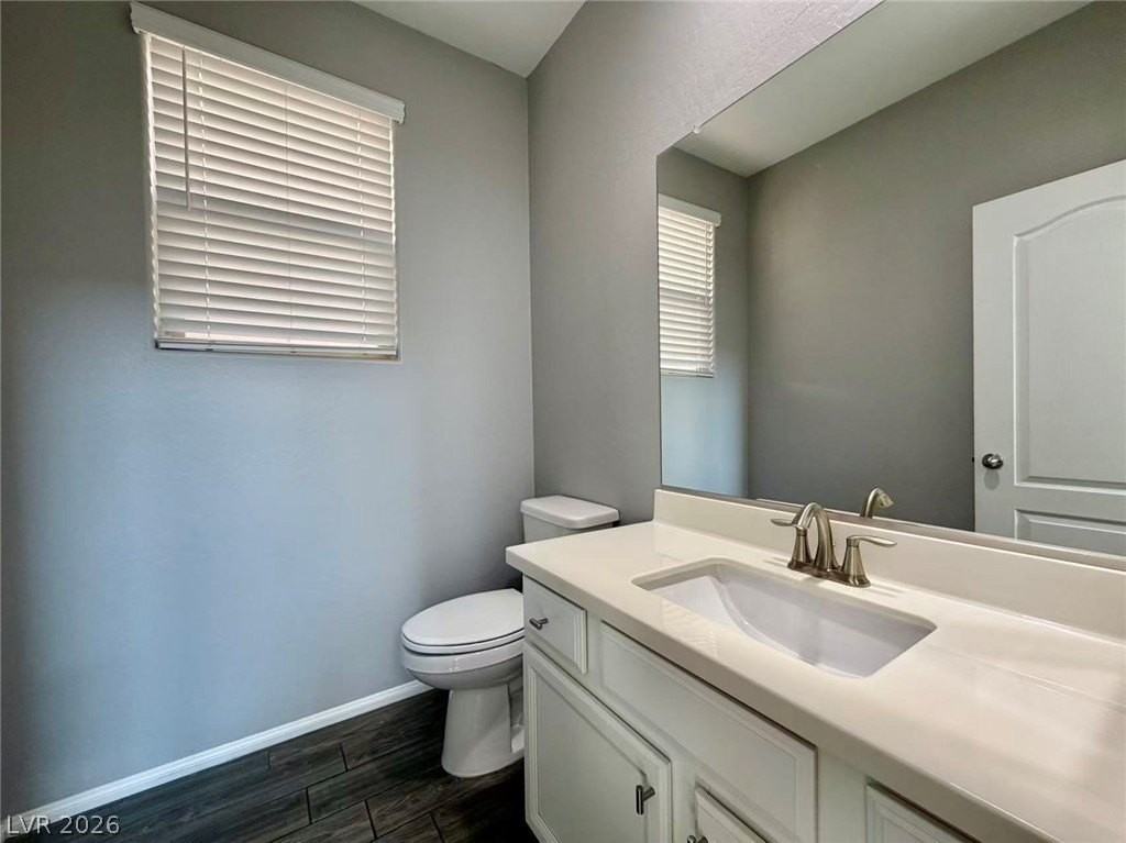 7750 Frenchmans Bay Ave - Photo 6 of 22