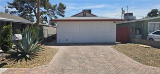 315 Arnold St - Photo 1 of 1