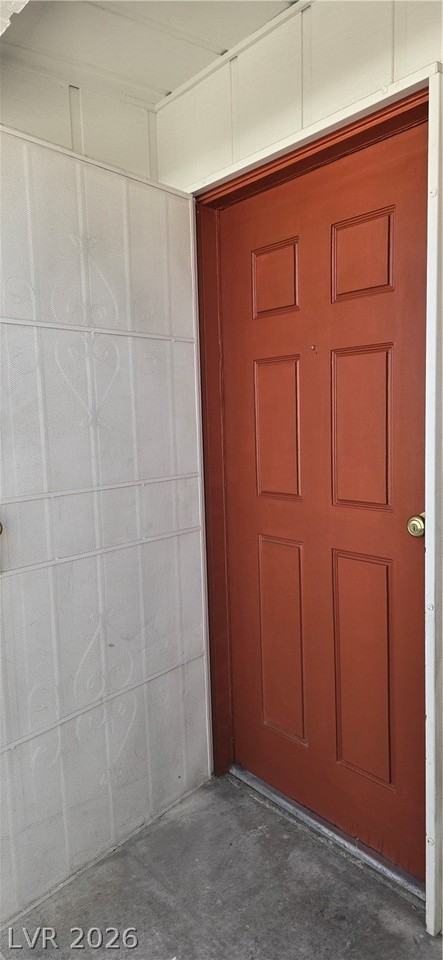 315 Arnold St - Photo 4 of 19