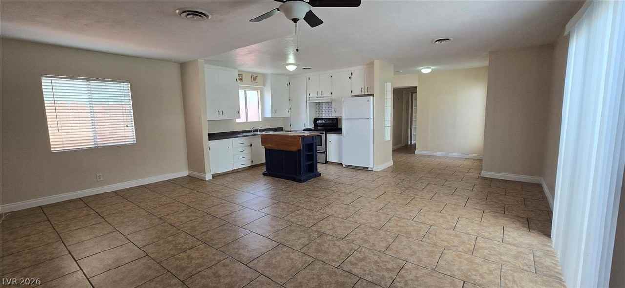 315 Arnold St - Photo 6 of 19