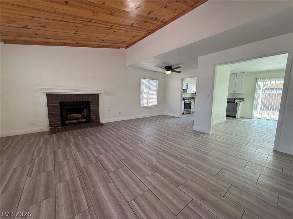 4308 Apex Dr - Photo 4 of 31