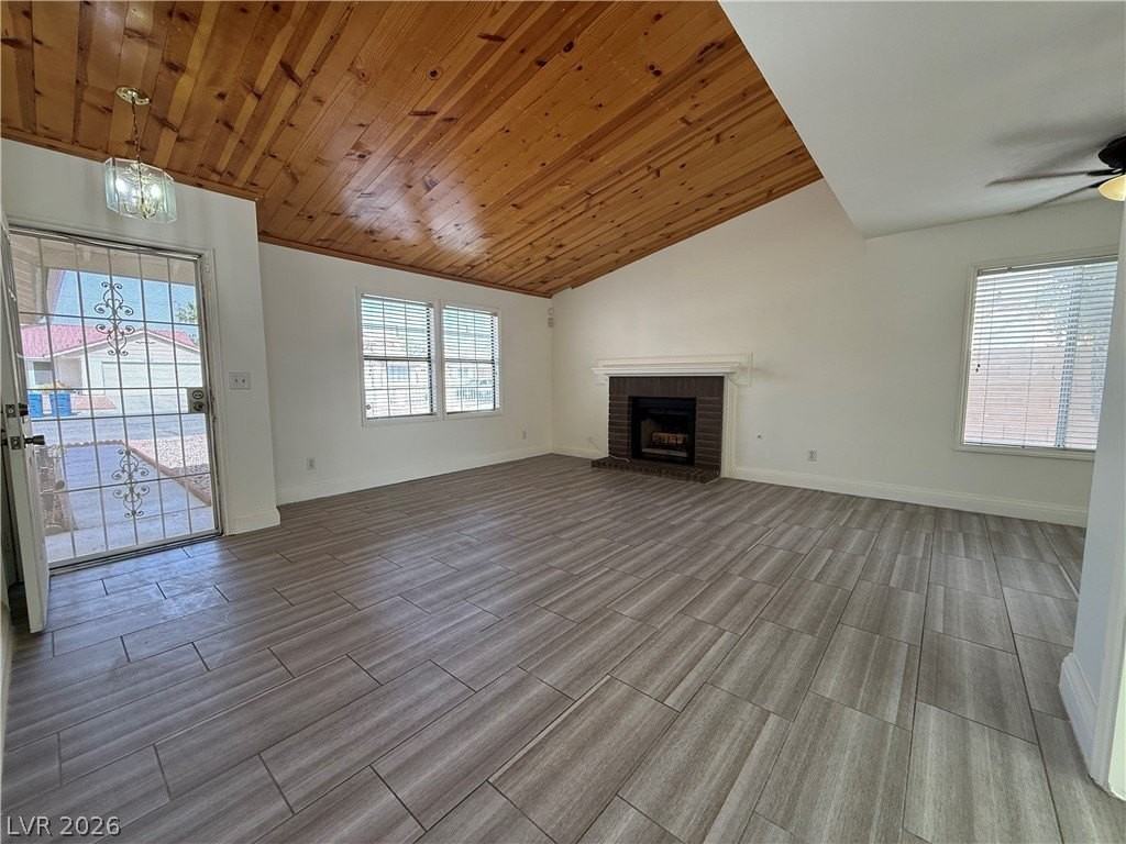 4308 Apex Dr - Photo 5 of 31