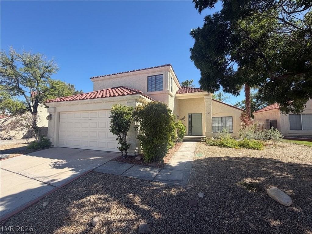 9305 Alameda Harbor Ave - Photo 2 of 24