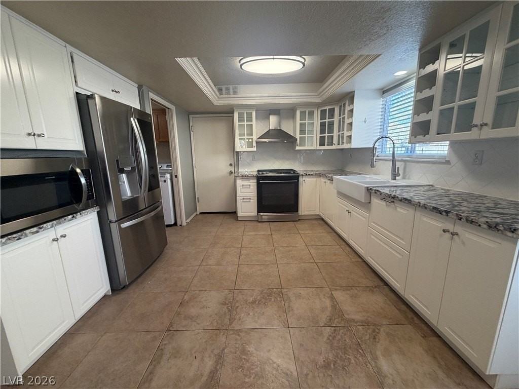 9305 Alameda Harbor Ave - Photo 3 of 24