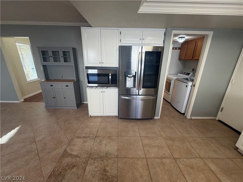 9305 Alameda Harbor Ave - Photo 4 of 24