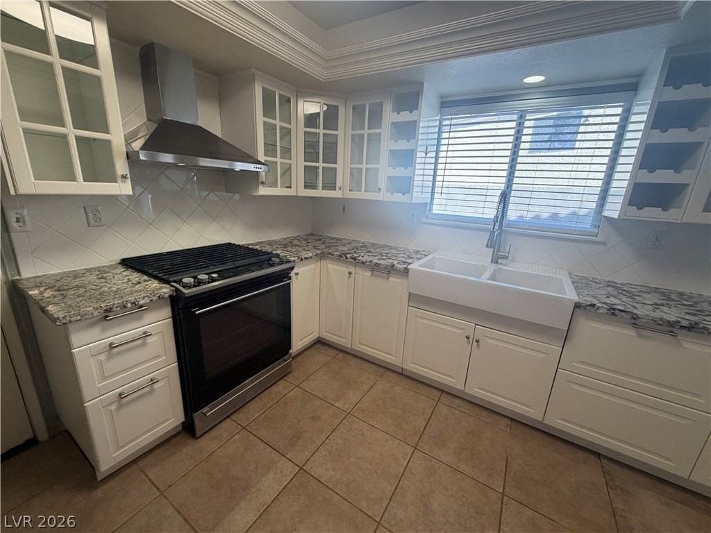 9305 Alameda Harbor Ave - Photo 5 of 24