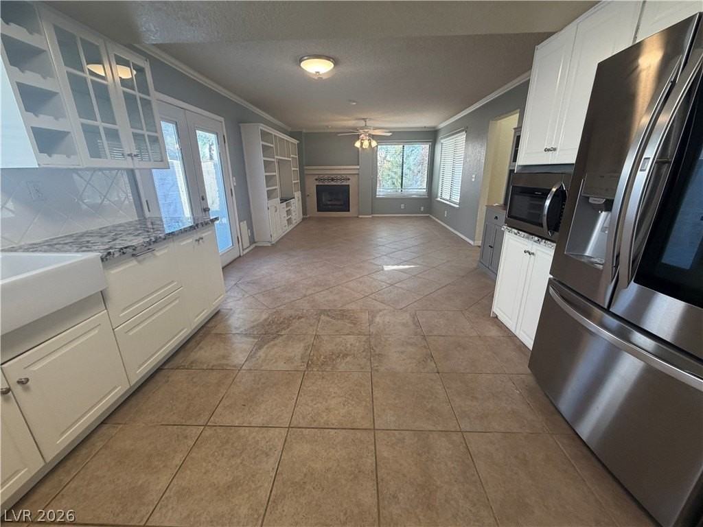 9305 Alameda Harbor Ave - Photo 6 of 24