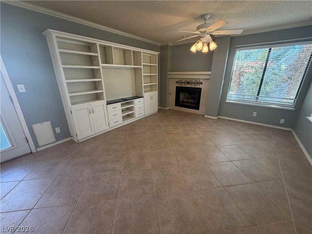 9305 Alameda Harbor Ave - Photo 7 of 24